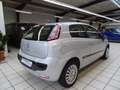 Fiat Punto Evo MyLife 1.2 8V*Klimaanlage* Stříbrná - thumbnail 11