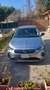 Opel Corsa 1.2 Start/Stop Elegance Grigio - thumbnail 1