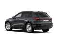 Audi Sonstige Q6 e-tron LED*Wärmepumpe*CarPlay*ACC*Sound*360° Grau - thumbnail 4