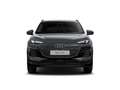 Audi Sonstige Q6 e-tron LED*Wärmepumpe*CarPlay*ACC*Sound*360° Grau - thumbnail 2
