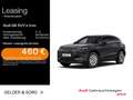 Audi Sonstige Q6 e-tron LED*Wärmepumpe*CarPlay*ACC*Sound*360° Grau - thumbnail 1