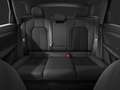 Audi Sonstige Q6 e-tron LED*Wärmepumpe*CarPlay*ACC*Sound*360° Grau - thumbnail 11
