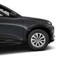 Audi Sonstige Q6 e-tron LED*Wärmepumpe*CarPlay*ACC*Sound*360° Grau - thumbnail 3