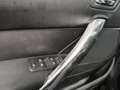 Peugeot 308 CC 1.6 THP Roland Garros - Leder - Cruise - Navi - Noir - thumbnail 14