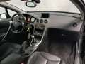 Peugeot 308 CC 1.6 THP Roland Garros - Leder - Cruise - Navi - Noir - thumbnail 8