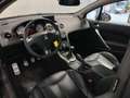 Peugeot 308 CC 1.6 THP Roland Garros - Leder - Cruise - Navi - Noir - thumbnail 9