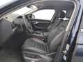 Volkswagen Touareg Elegance 3.0 TDI DSG 4M+Navi+AHK+Leder Blau - thumbnail 8