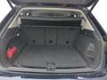 Volkswagen Touareg Elegance 3.0 TDI DSG 4M+Navi+AHK+Leder Blau - thumbnail 6