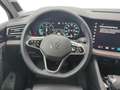 Volkswagen Touareg Elegance 3.0 TDI DSG 4M+Navi+AHK+Leder Blau - thumbnail 12