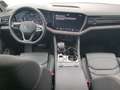 Volkswagen Touareg Elegance 3.0 TDI DSG 4M+Navi+AHK+Leder Blau - thumbnail 10