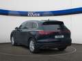 Volkswagen Touareg Elegance 3.0 TDI DSG 4M+Navi+AHK+Leder Blau - thumbnail 4