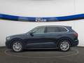 Volkswagen Touareg Elegance 3.0 TDI DSG 4M+Navi+AHK+Leder Blau - thumbnail 3