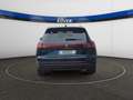 Volkswagen Touareg Elegance 3.0 TDI DSG 4M+Navi+AHK+Leder Blau - thumbnail 5