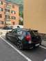 BMW 120 120d 5p Eletta dpf - thumbnail 6