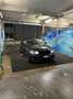BMW 120 120d 5p Eletta dpf - thumbnail 3