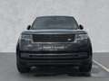 Land Rover Range Rover P550e Autobiography 22'' AHK Pano HUD Grau - thumbnail 8