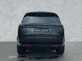 Land Rover Range Rover P550e Autobiography 22'' AHK Pano HUD Grau - thumbnail 7