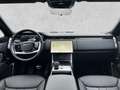 Land Rover Range Rover P550e Autobiography 22'' AHK Pano HUD Grau - thumbnail 4