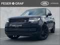 Land Rover Range Rover P550e Autobiography 22'' AHK Pano HUD Grau - thumbnail 1