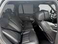 Land Rover Range Rover P550e Autobiography 22'' AHK Pano HUD Grau - thumbnail 5