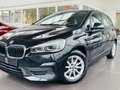 BMW 216 dA *** GARANTIE + LED + GPS *** Zwart - thumbnail 26