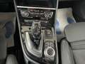 BMW 216 dA *** GARANTIE + LED + GPS *** Zwart - thumbnail 18
