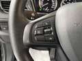 BMW 216 dA *** GARANTIE + LED + GPS *** Zwart - thumbnail 17