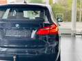 BMW 216 dA *** GARANTIE + LED + GPS *** Zwart - thumbnail 25
