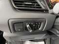 BMW 216 dA *** GARANTIE + LED + GPS *** Zwart - thumbnail 16