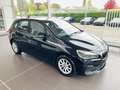 BMW 216 dA *** GARANTIE + LED + GPS *** Zwart - thumbnail 4