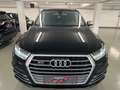 Audi SQ7 4.0 TDI Matrix/Pano/AHK/7-Sitz/Head-up/Nacht Schwarz - thumbnail 9