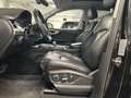 Audi SQ7 4.0 TDI Matrix/Pano/AHK/7-Sitz/Head-up/Nacht Schwarz - thumbnail 11