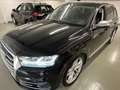 Audi SQ7 4.0 TDI Matrix/Pano/AHK/7-Sitz/Head-up/Nacht Schwarz - thumbnail 5