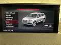 Audi SQ7 4.0 TDI Matrix/Pano/AHK/7-Sitz/Head-up/Nacht Schwarz - thumbnail 17