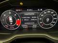 Audi SQ7 4.0 TDI Matrix/Pano/AHK/7-Sitz/Head-up/Nacht Schwarz - thumbnail 14