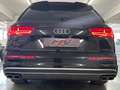 Audi SQ7 4.0 TDI Matrix/Pano/AHK/7-Sitz/Head-up/Nacht Schwarz - thumbnail 7