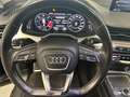 Audi SQ7 4.0 TDI Matrix/Pano/AHK/7-Sitz/Head-up/Nacht Schwarz - thumbnail 13