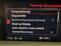 Audi SQ7 4.0 TDI Matrix/Pano/AHK/7-Sitz/Head-up/Nacht Schwarz - thumbnail 19