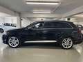 Audi SQ7 4.0 TDI Matrix/Pano/AHK/7-Sitz/Head-up/Nacht Schwarz - thumbnail 3