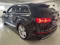 Audi SQ7 4.0 TDI Matrix/Pano/AHK/7-Sitz/Head-up/Nacht Schwarz - thumbnail 6