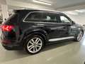 Audi SQ7 4.0 TDI Matrix/Pano/AHK/7-Sitz/Head-up/Nacht Schwarz - thumbnail 8