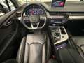 Audi SQ7 4.0 TDI Matrix/Pano/AHK/7-Sitz/Head-up/Nacht Schwarz - thumbnail 12