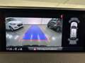 Audi SQ7 4.0 TDI Matrix/Pano/AHK/7-Sitz/Head-up/Nacht Schwarz - thumbnail 20