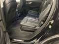 Audi SQ7 4.0 TDI Matrix/Pano/AHK/7-Sitz/Head-up/Nacht Schwarz - thumbnail 24