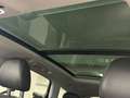 Audi SQ7 4.0 TDI Matrix/Pano/AHK/7-Sitz/Head-up/Nacht Schwarz - thumbnail 22