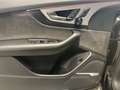 Audi SQ7 4.0 TDI Matrix/Pano/AHK/7-Sitz/Head-up/Nacht Schwarz - thumbnail 29