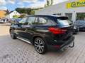 BMW X1 xDrive 20 d xLine/Leder/HUD/Pano Schwarz - thumbnail 4