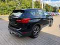 BMW X1 xDrive 20 d xLine/Leder/HUD/Pano Schwarz - thumbnail 6