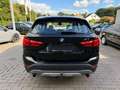 BMW X1 xDrive 20 d xLine/Leder/HUD/Pano Schwarz - thumbnail 5