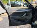 BMW X1 xDrive 20 d xLine/Leder/HUD/Pano Schwarz - thumbnail 10